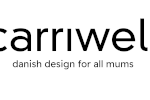 Carriwell-logo-00