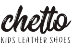 Chetto-logo-00