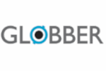 Globber-logo-02
