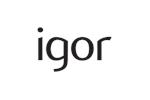 Igor-logo-00