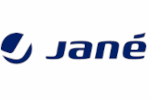Jane-logo-02