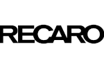 Recaro-logo-00