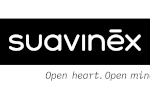 Suavinex-logo-00