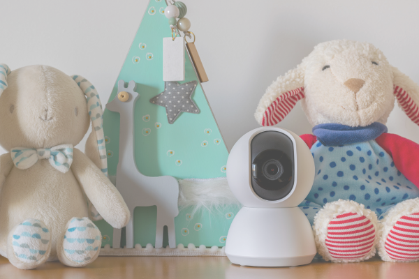 Te ayudamos a encontrar lo mejor para cuidar de tu bebe, niña o niño