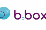 bbox-logo-00