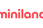 miniland-logo-00