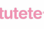 tutete-logo-00